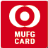 mufg