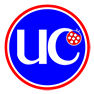 uc