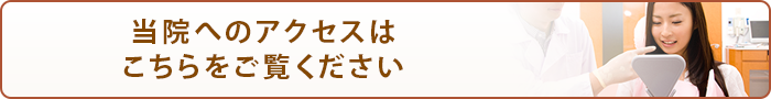 当院へのアクセスはこちらをご覧ください